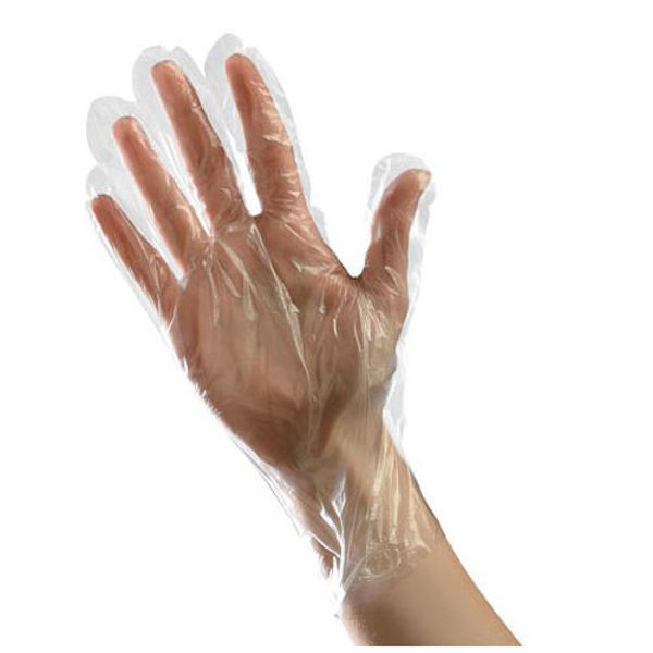 4565103.jpg