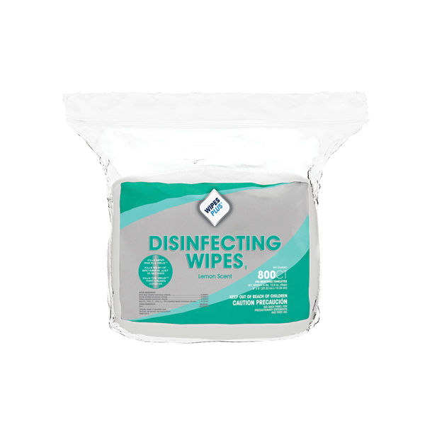 WipesPlus_37301_Disinfecting-Wipes_Refill-Bag_800CT.jpg