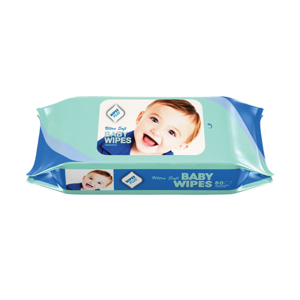 WipesPlus_67811_Baby-Wipes_Unscented_Refill-Pack_80CT.jpg