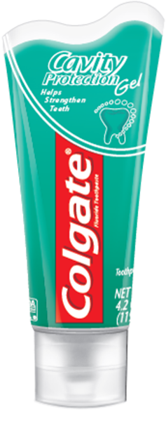 78280 Colgate Green Corrections.png