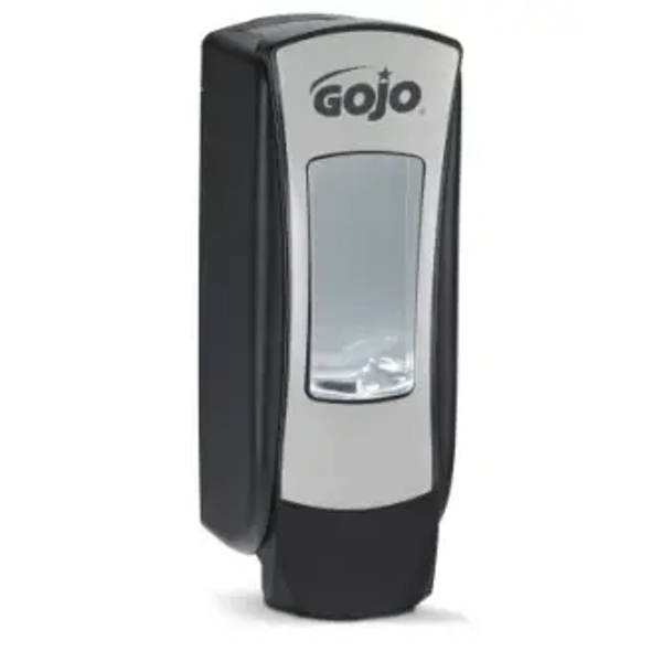 Picture of GOJO® ADX-12™ Dispenser