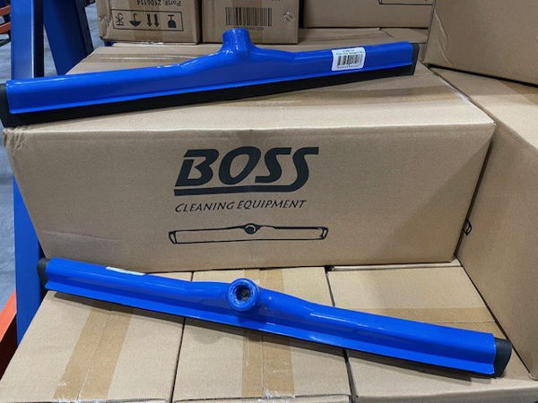 22-SQUEEGEE.jpg