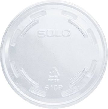 41NoFIa-CxL._UF1000,1000_QL80_1.jpg
