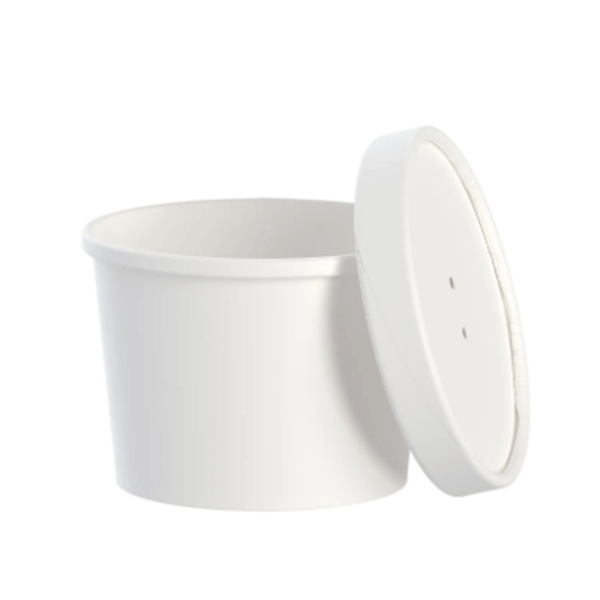 Dart-KHSB12A-2050-Paper-Food-Container__549333.png