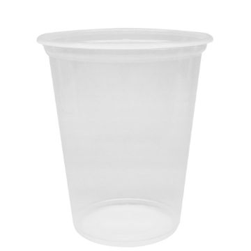 bubble-tea-cups-30oz-pp-flat-rim-extra-wide-cold-cups-120mm-500-count-c1033-cups-lids-restaurant-supply-drop_1024x1024@2x.jpg