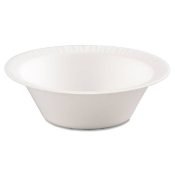 51EABgRqjWL._UF1000,1000_QL80_.jpg