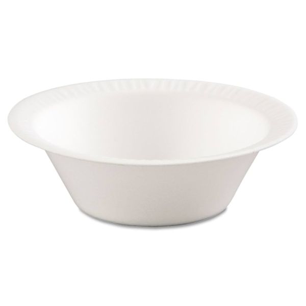 51EABgRqjWL._UF1000,1000_QL80_.jpg
