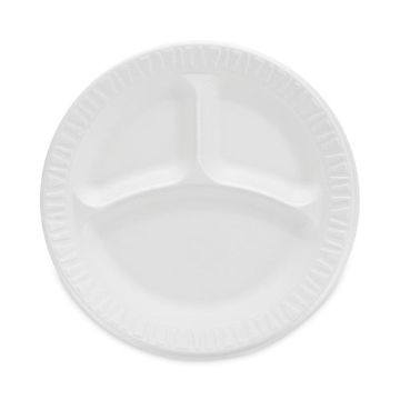 800343-500x500-0.JPG