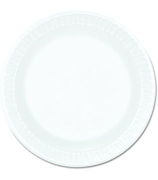 71OQVQpY5cL._AC_UL495_SR435,495_1.jpg