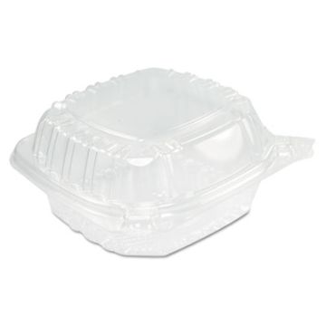 ClearSeal-Hinged-Clear-Containers--13-4-5-oz--Clear--Plastic--5-4-x-5-3-x-2-6-40702_xlarge.jpg
