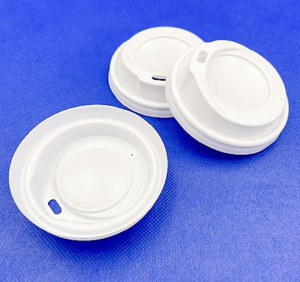 8ozwhite-2.jpg