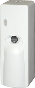 4381000.png