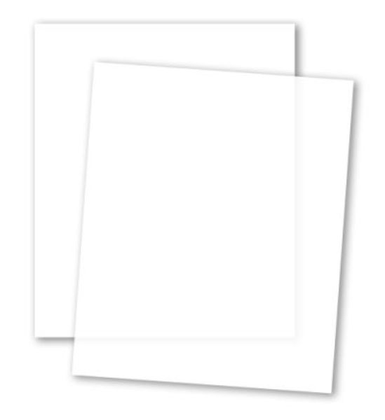 id-002291-white-steak-850f5355.jpg