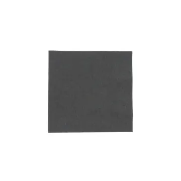 00501020_bev-napkin-black-2-ply.jpg