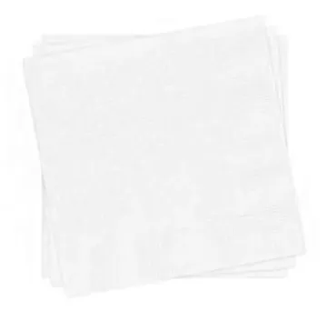 00501001_bev-napkin-white-1.jpg