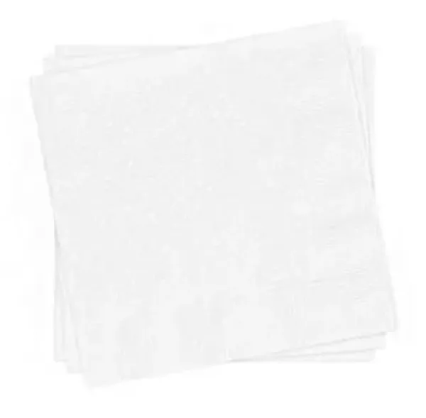 00501001_bev-napkin-white-1.jpg