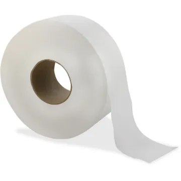 livi-jumbo-bath-tissue-sol23501.jpg