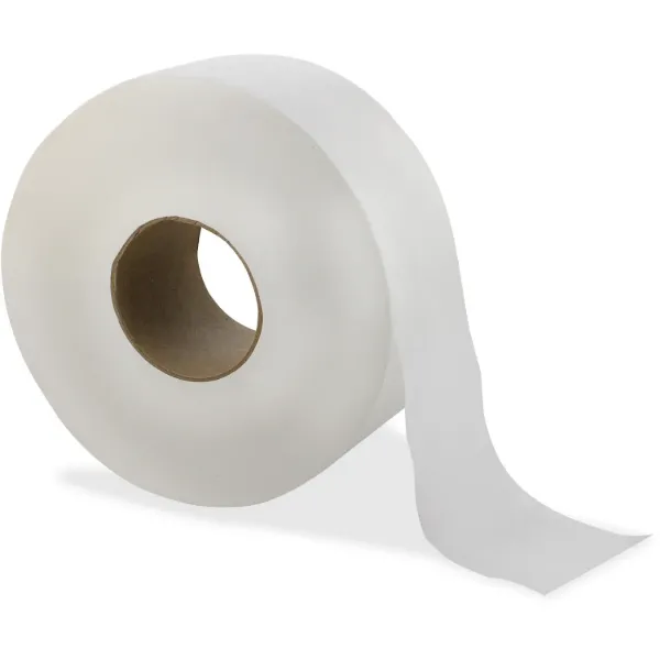livi-jumbo-bath-tissue-sol23501.jpg